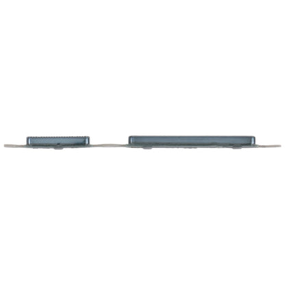 Power Button and Volume Control Button for Motorola Moto G9 Power, For Motorola Moto G9 Power