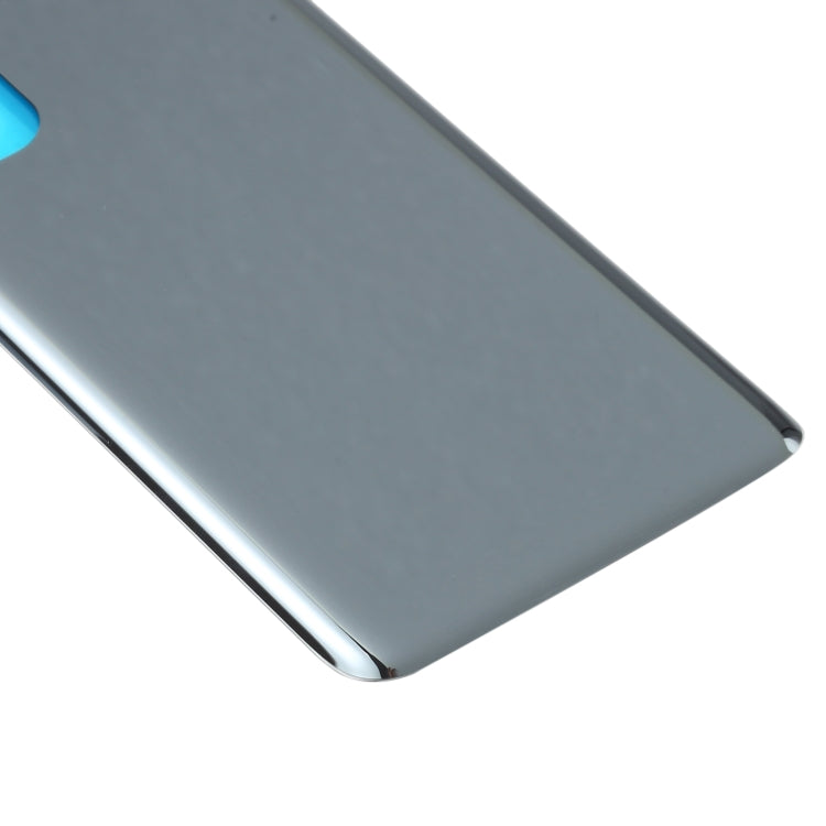 Original Battery Back Cover for Xiaomi Mi 10S, For Xiaomi Mi 10S (Original)