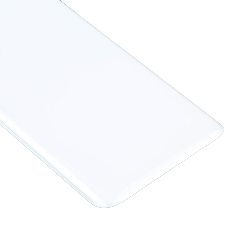 Original Battery Back Cover for Xiaomi Mi 10S, For Xiaomi Mi 10S (Original)