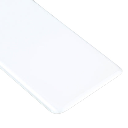 Original Battery Back Cover for Xiaomi Mi 10S, For Xiaomi Mi 10S (Original)