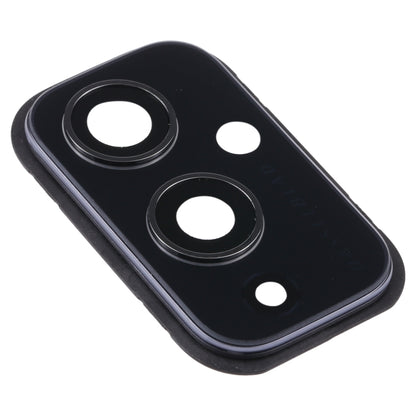 For OnePlus 9 (IN/CN Edition) Camera Lens Cover, For OnePlus 9 (IN/CN Edition)(Black), For OnePlus 9 (IN/CN Edition)(Blue), For OnePlus 9 (IN/CN Edition)(Purple)