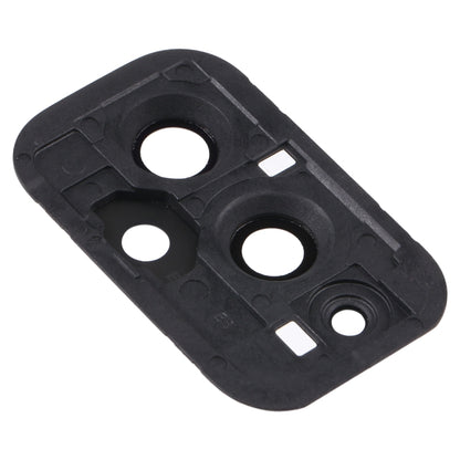For OnePlus 9 (IN/CN Edition) Camera Lens Cover, For OnePlus 9 (IN/CN Edition)(Black), For OnePlus 9 (IN/CN Edition)(Blue), For OnePlus 9 (IN/CN Edition)(Purple)