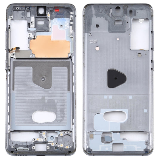 For Samsung Galaxy S20  Middle Frame Bezel Plate , For Samsung Galaxy S20