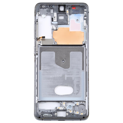 For Samsung Galaxy S20  Middle Frame Bezel Plate , For Samsung Galaxy S20