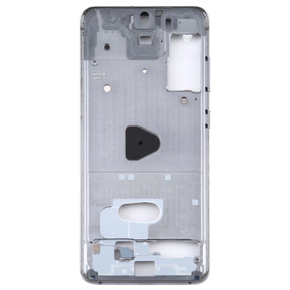 For Samsung Galaxy S20  Middle Frame Bezel Plate , For Samsung Galaxy S20
