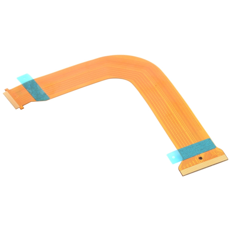 Motherboard Flex Cable for Honor S8-701u, For Honor S8-701u