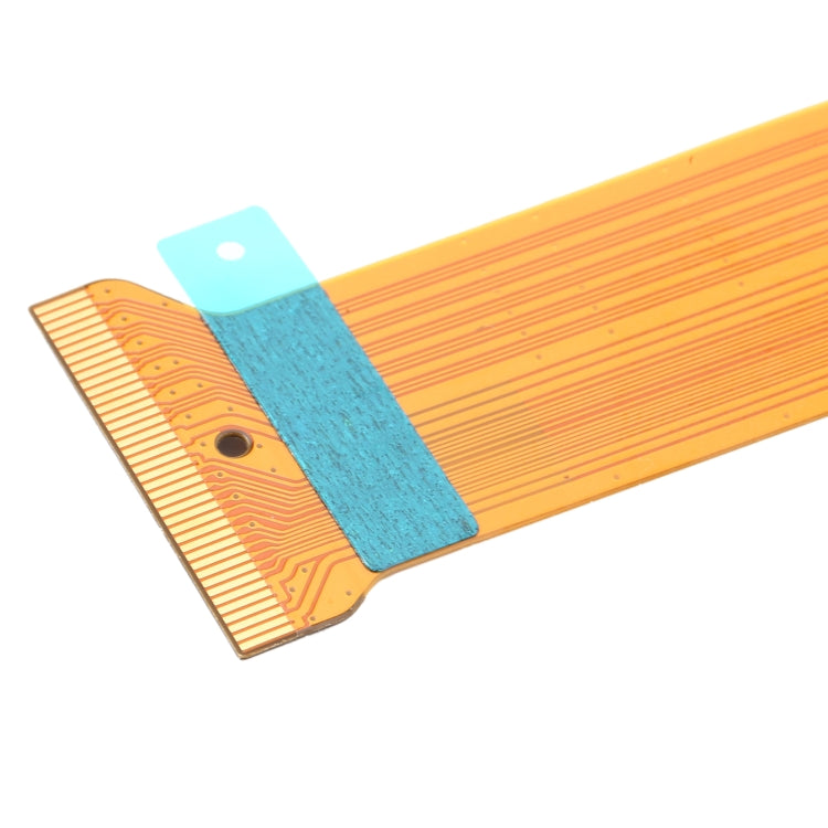 Motherboard Flex Cable for Honor S8-701u, For Honor S8-701u