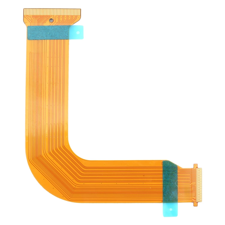 Motherboard Flex Cable for Honor S8-701u, For Honor S8-701u