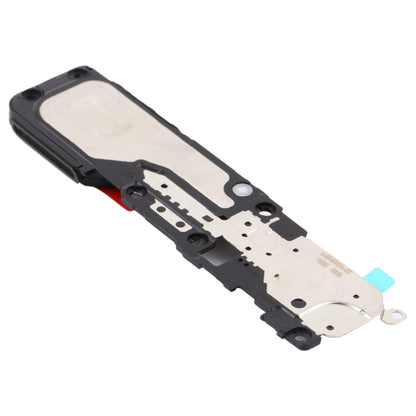 Speaker Ringer Buzzer for Honor V40