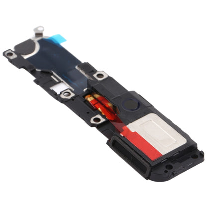 Speaker Ringer Buzzer for Honor V40