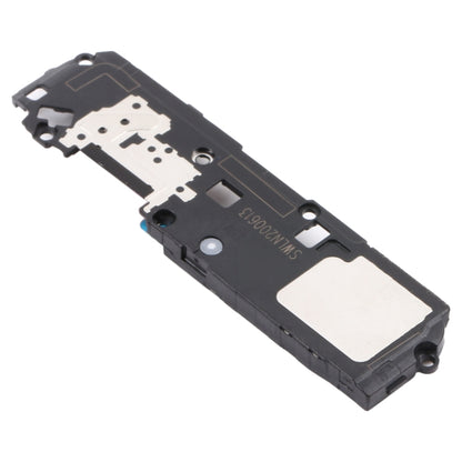 Speaker Ringer Buzzer for Huawei Enjoy 20 Plus, For Huawei Enjoy 20 Plus