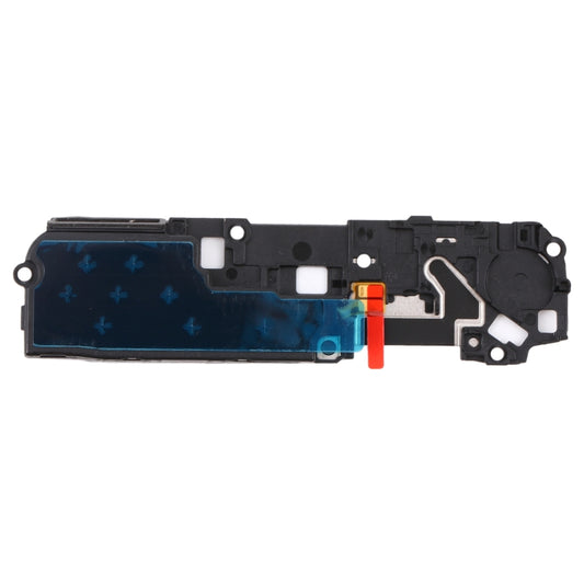 Speaker Ringer Buzzer for Huawei Enjoy 20 Plus, For Huawei Enjoy 20 Plus