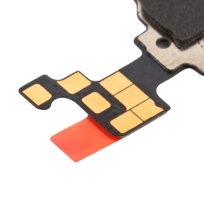 Light & Proximity Sensor Flex Cable for Huawei P40