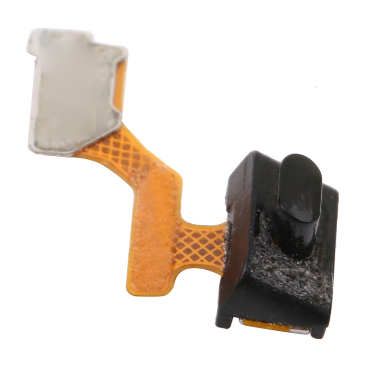 Light & Proximity Sensor Flex Cable for Huawei Nova 6