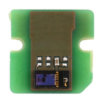 Light & Proximity Sensor Flex Cable for Huawei Nova 7 SE