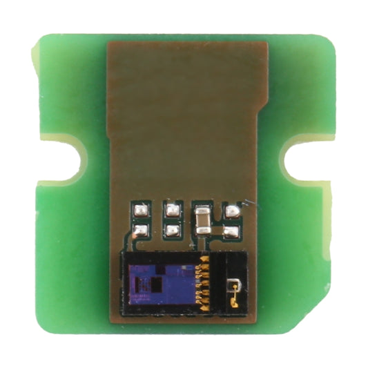 Light & Proximity Sensor Flex Cable for Huawei Nova 7 SE