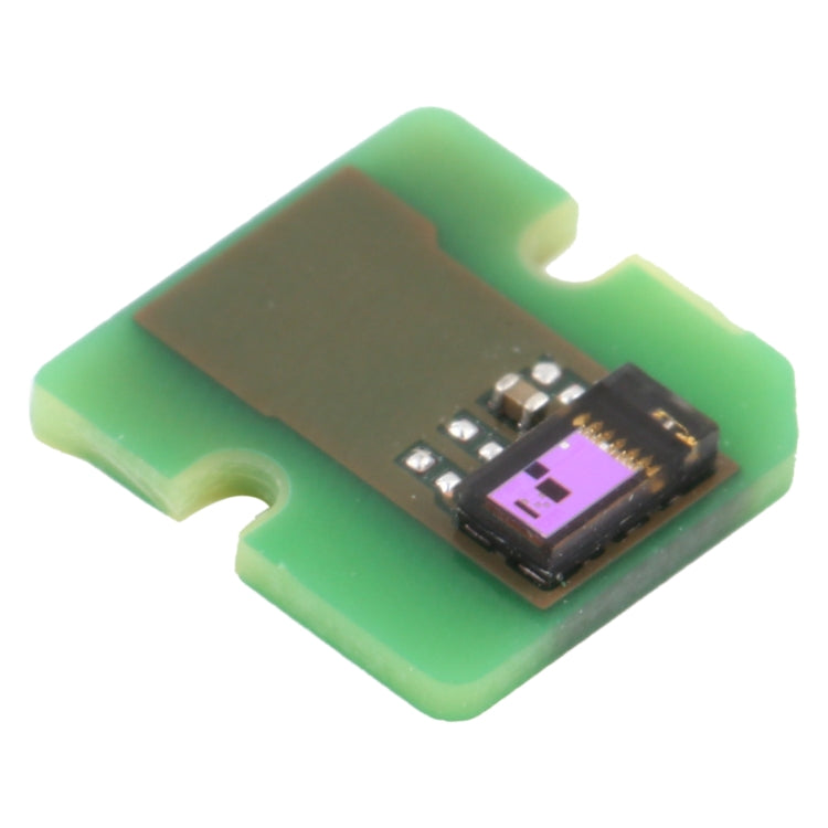 Light & Proximity Sensor Flex Cable for Huawei Nova 7 SE