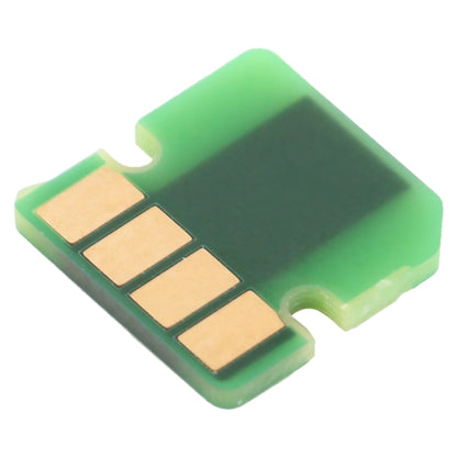 Light & Proximity Sensor Flex Cable for Huawei Nova 7 SE