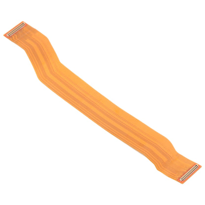 Motherboard Flex Cable for Huawei Enjoy 20 Plus 5G, For Huawei Enjoy 20 Plus 5G