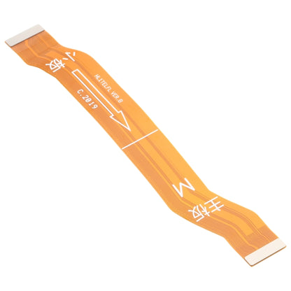 Motherboard Flex Cable for Huawei Enjoy 20 Plus 5G, For Huawei Enjoy 20 Plus 5G