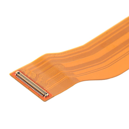 Motherboard Flex Cable for Huawei Enjoy 20 Plus 5G, For Huawei Enjoy 20 Plus 5G