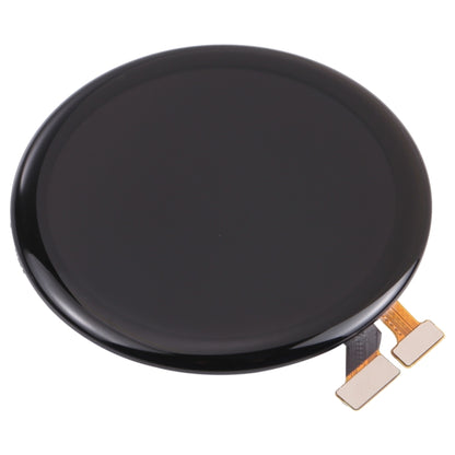 Original LCD Screen and Digitizer Full Assembly for Honor Watch GS 3 MUS-B19