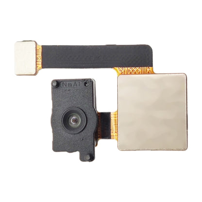 In-Display Fingerprint Scanning Sensor Flex Cable for Asus ROG Phone II ZS660KL(ROG Phone2)