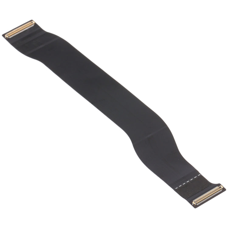 Motherboard Flex Cable for Xiaomi Mi 11 Pro, For Xiaomi Mi 11 Pro