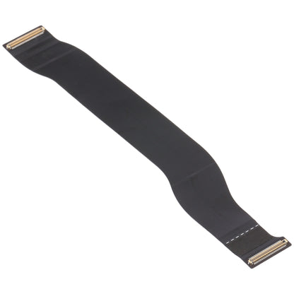 Motherboard Flex Cable for Xiaomi Mi 11 Pro, For Xiaomi Mi 11 Pro