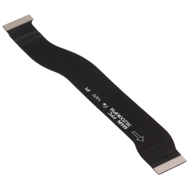 Motherboard Flex Cable for Xiaomi Mi 11 Pro, For Xiaomi Mi 11 Pro