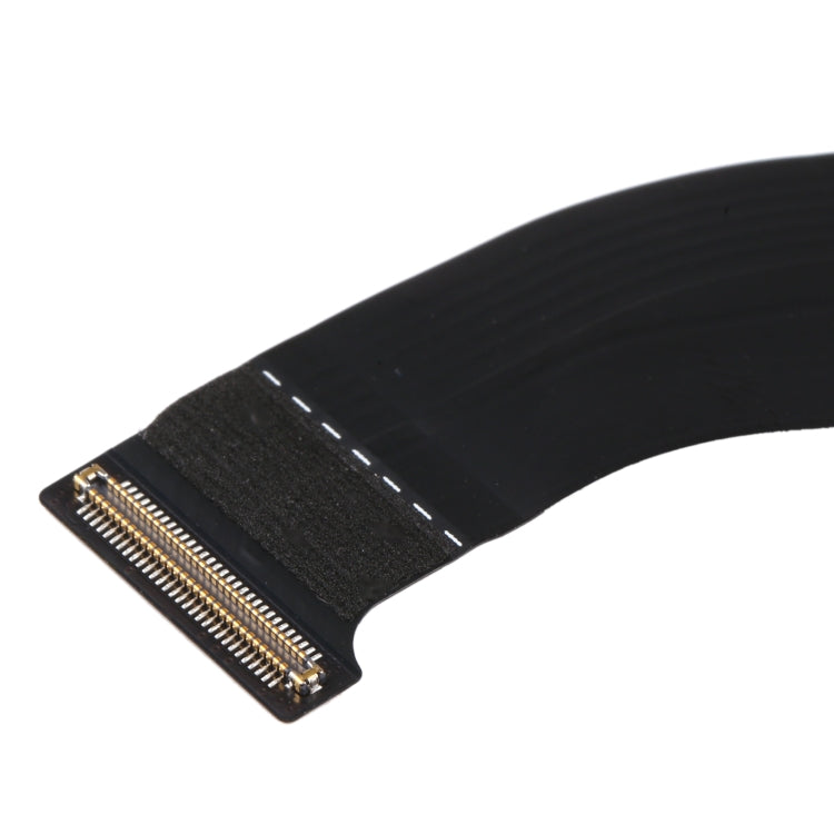 Motherboard Flex Cable for Xiaomi Mi 11 Pro, For Xiaomi Mi 11 Pro