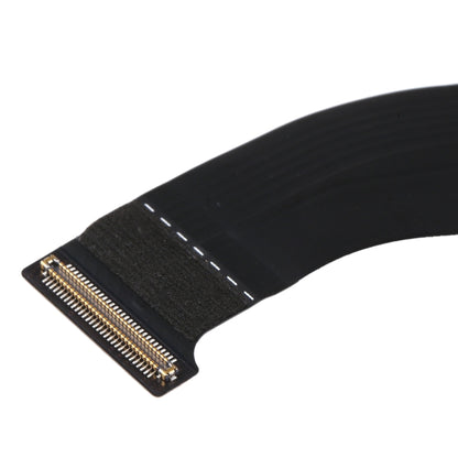 Motherboard Flex Cable for Xiaomi Mi 11 Pro, For Xiaomi Mi 11 Pro