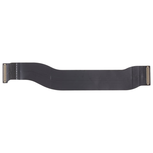 Motherboard Flex Cable for Xiaomi Mi 11 Pro, For Xiaomi Mi 11 Pro