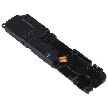 Speaker Ringer Buzzer for Motorola One Hyper, For Motorola One Hyper