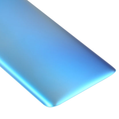 Original Battery Back Cover for Xiaomi Mi 10S, For Xiaomi Mi 10S (Original)