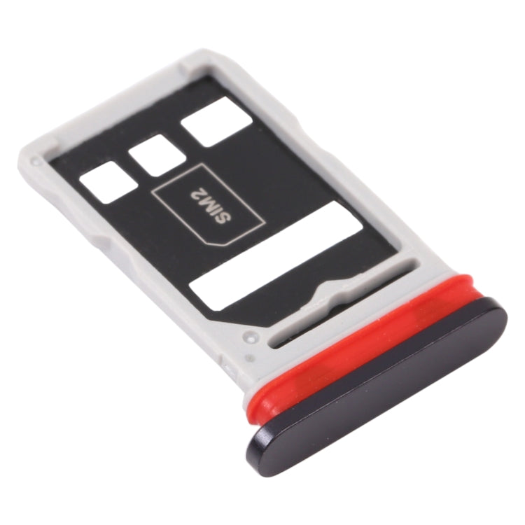 SIM Card Tray + SIM Card Tray for Honor 30