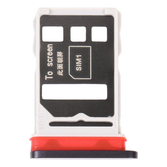 SIM Card Tray + SIM Card Tray for Honor 30