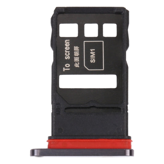 SIM Card Tray + SIM Card Tray for Honor 30 Pro
