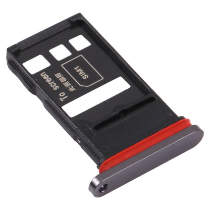 SIM Card Tray + SIM Card Tray for Honor 30 Pro