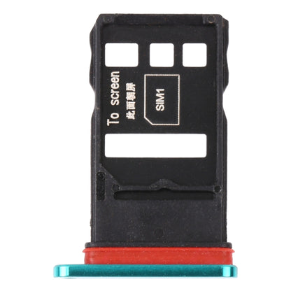 SIM Card Tray + SIM Card Tray for Honor 30 Pro