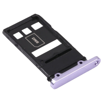 SIM Card Tray + SIM Card Tray for Honor 30 Pro, For Honor 30 Pro