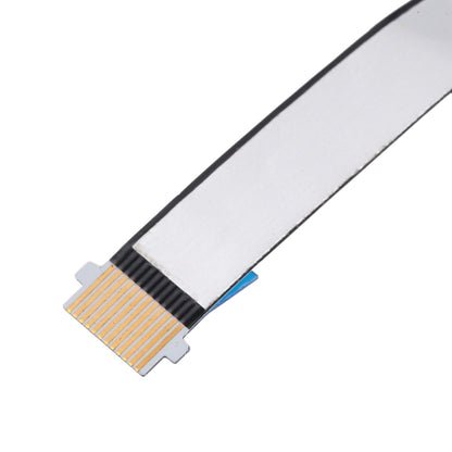 50.Q5EN2.004 8.3cm Hard Disk Jack Connector With Flex Cable for Acer Nitro 5 AN517-51, 50.Q5EN2.004
