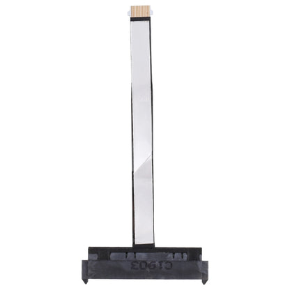 50.Q5EN2.004 8.3cm Hard Disk Jack Connector With Flex Cable for Acer Nitro 5 AN517-51, 50.Q5EN2.004