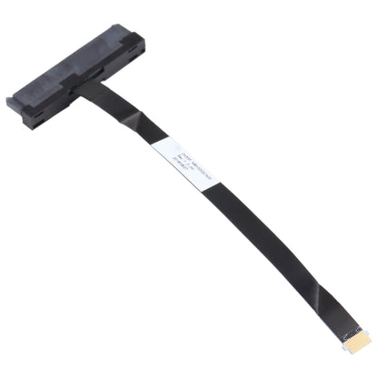 NBX0002CN00 11.8cm Hard Disk Jack Connector With Flex Cable for Acer Aspire A515 AN515-52, NBX0002CN00
