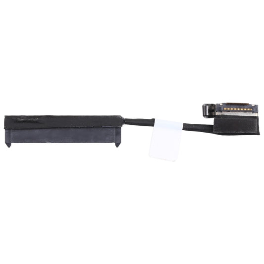 DC02C00E000 06NVFT Hard Disk Jack Connector With Flex Cable for Dell Latitude E5580 M3520, DC02C00E000