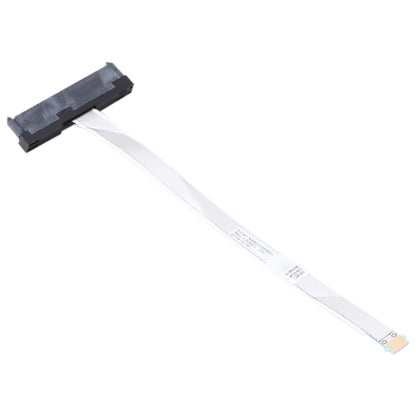 NBX0002EM000RK2W9 Hard Disk Jack Connector With Flex Cable for Dell Inspiron 15 3580 3582 3583 3480, NBX0002EM000RK2W9