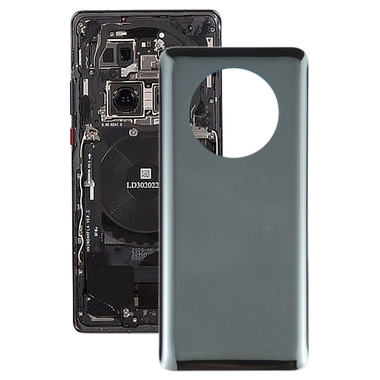 Battery Back Cover for Huawei Mate 40, For Huawei Mate 40