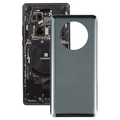 Battery Back Cover for Huawei Mate 40, For Huawei Mate 40