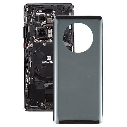 Battery Back Cover for Huawei Mate 40, For Huawei Mate 40
