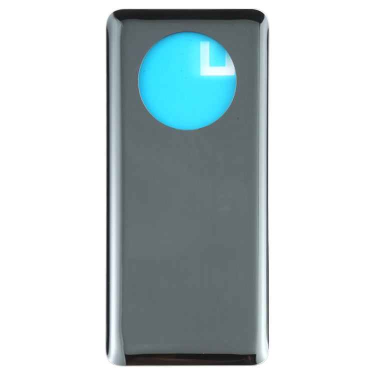 Battery Back Cover for Huawei Mate 40, For Huawei Mate 40